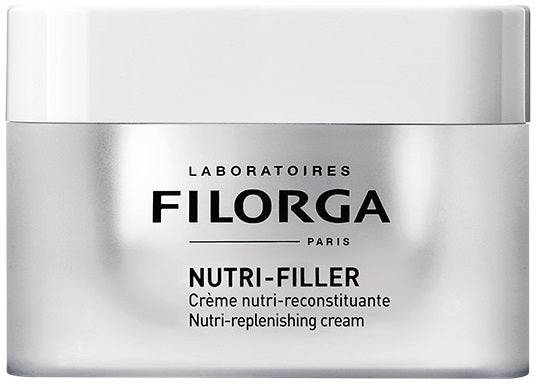 FILORGA NUTRI FILLER CREME50ML - Lovesano 