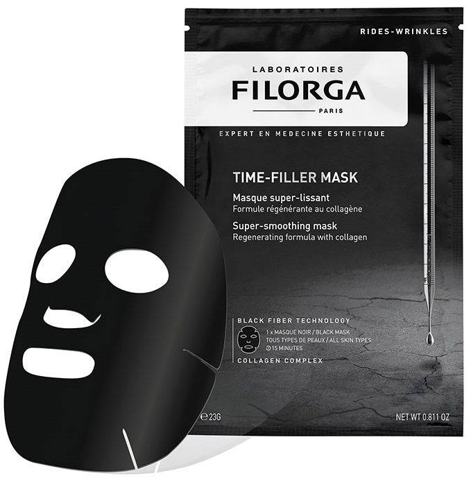 Filorga Time Filler Mask 1pz - Lovesano 