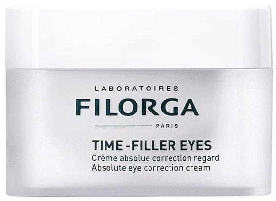 FILORGA TIME FILLER EYES 15ML - Lovesano 