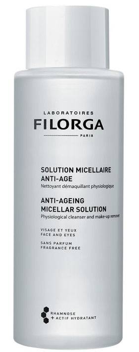 Filorga Solution Micellare - Lovesano 