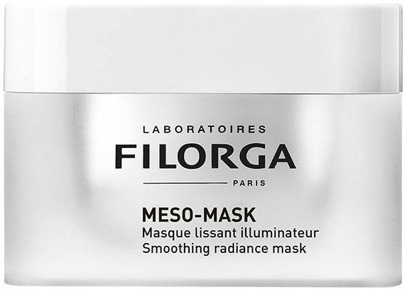 FILORGA MESO MASK 50ML - Lovesano 