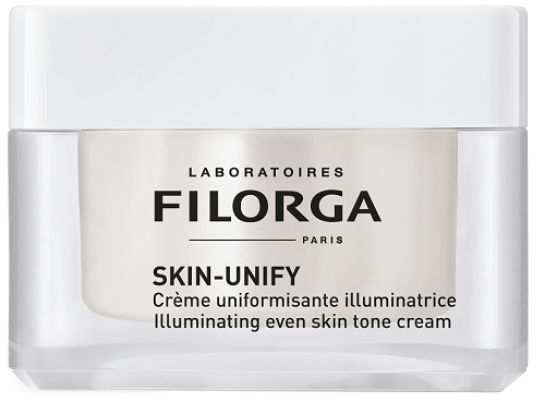 FILORGA SKIN UNIFY 50ML - Lovesano 