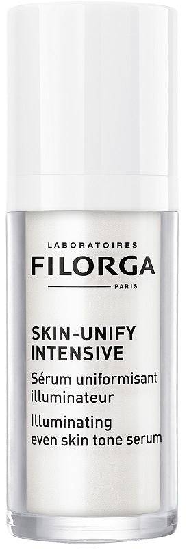 FILORGA SKIN UNIFY INTENS 30ML - Lovesano 