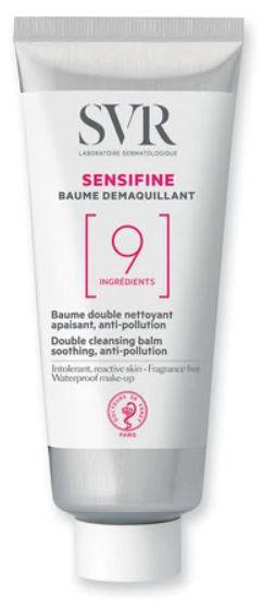 SENSIFINE BAUME DEMAQ 100ML - Lovesano 