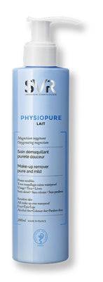 SVR PHYSIOPURE LATT 200ML - Lovesano 