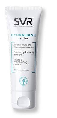 HYDRALIANE LEGERE CR IDRATANTE - Lovesano 