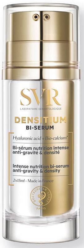 DENSITIUM BI-SERUM 2X15ML - Lovesano 