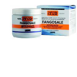 GUAM TALASSO FANGO SALE 500 - Lovesano 