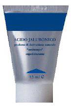 ACIDO IALURONICO 15ml    Lafra - Lovesano 