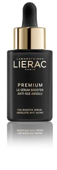 LIERAC PREMIUM SIERO 30ML - Lovesano 