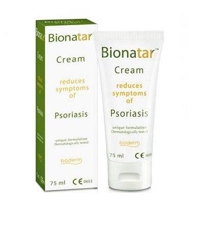 BIONATAR CREMA 75ML CE - Lovesano 