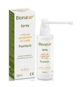 BIONATAR Spray 60ml - Lovesano 