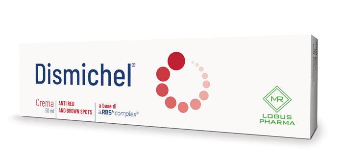 DISMICHEL CREMA 50ML - Lovesano 