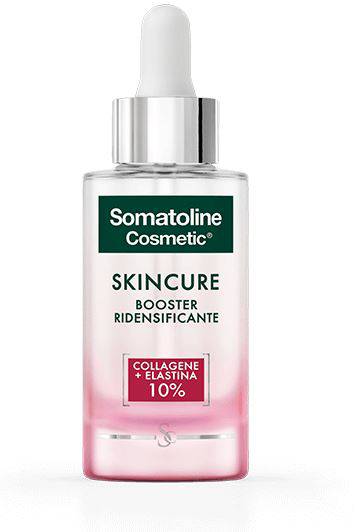 SOMATOLINE C VISO SKINC RID 30ML - Lovesano 