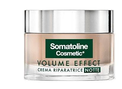 SOMATOLINE C VISO VOL EFF NT50ML - Lovesano 