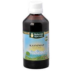 KASNIMAP SCIR 200ML - Lovesano 