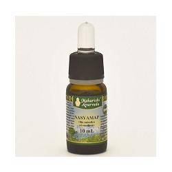 NASYAMAP GTT 10ML - Lovesano 