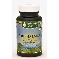 TRIPHALMAP Polvere 60g - Lovesano 