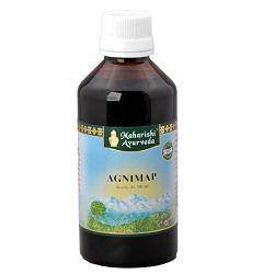 AGNIMAP (MA 6180) 200ml - Lovesano 