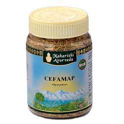 CEFAMAP (MA 233) Polv.300g - Lovesano 