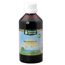 BRAHMIMAP Sciroppo 200ml - Lovesano 