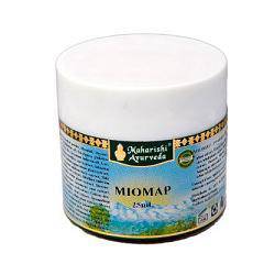 MIOMAP BALS 25G - Lovesano 