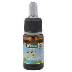 AROMAP (Ma 634) Olio 10ml - Lovesano 