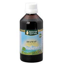 DIAMAP (MA 621) Scir.150ml - Lovesano 