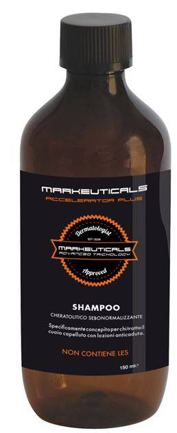 MARKEUTICALS Acceler Plus200ml - Lovesano 