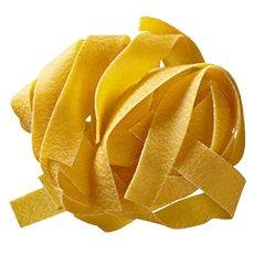 MASSIMO ZERO PAPPARDELLE 250G - Lovesano 