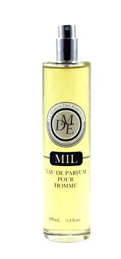 PROFUMO UOMO MIL 54 100ML - Lovesano 