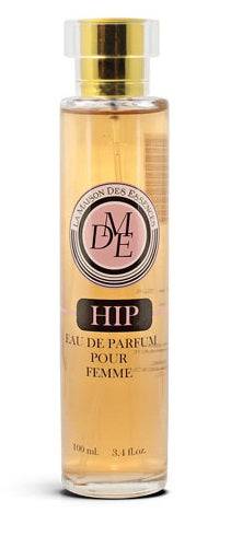 PROFUMO DONNA HIP 21 100ML - Lovesano 