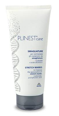 PLINEST CARE CREMA SMAGLIATURE - Lovesano 