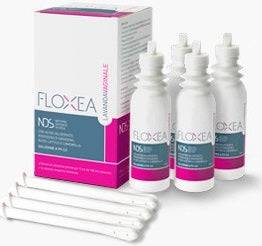 FLOXEA LAVANDA VAGINALE 4FL - Lovesano 