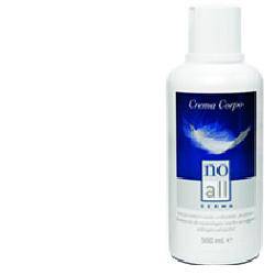 NOALL DERMA CR CRP 500ML - Lovesano 