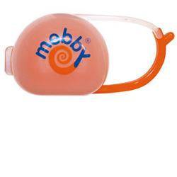 MEBBY PORTASUCCH - Lovesano 