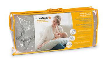 MEDELA Cusc.Grav/Allatt. - Lovesano 
