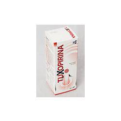 TUXOPIRINA SCIROPPO 200ML - Lovesano 