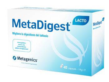 METADIGEST LACTO 45CPS (26229) - Lovesano 