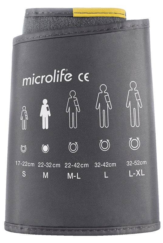 MICROLIFE BRACC UNIV MORB M-L - Lovesano 