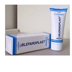 BLEFAROPLAST Crema 30ml - Lovesano 