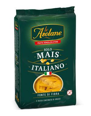 LE ASOLANE FONTE FIBRA PENNETT - Lovesano 