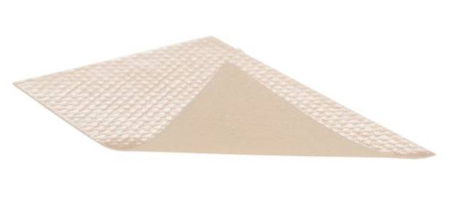 MEPIFORM MEDICAZIONE 5X7,5 STE - Lovesano 