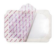 MEPITEL FILM MEDIC 10,5X12 10P - Lovesano 