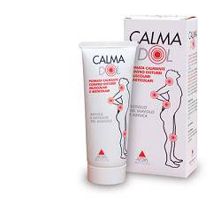 CALMADOL CR ANTINF 100ML AFOM - Lovesano 