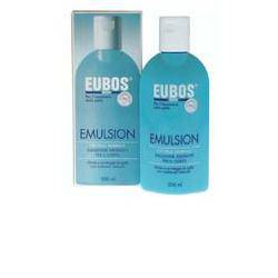 EUBOS EMULS.IDRAT 200 ML - Lovesano 