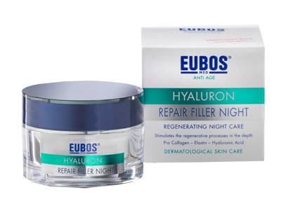 EUBOS HYA REPAIR FILLER NIGHT - Lovesano 