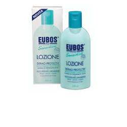 EUBOS EMULSIONE DERMOPROT 200M - Lovesano 