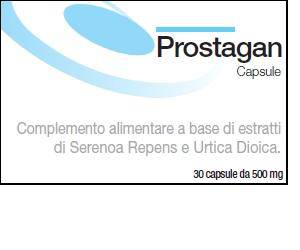 PROSTAGAN 30CPS - Lovesano 