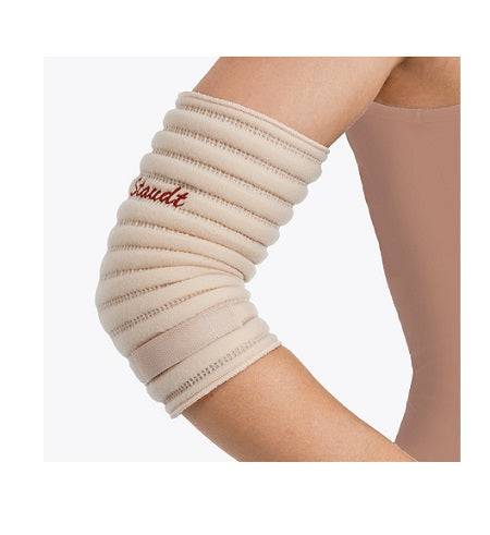 MY MOBILITAS FASCIA GOMITO M - Lovesano 